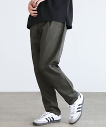 The unormwind（ザアンノームワインド）の「イージーパンツ（その他パンツ）」