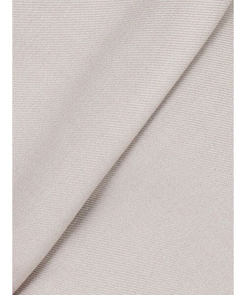 RESEXXY（リゼクシー）の「ウエストオープンパンツ（その他パンツ・レディース・ベージュ/ブラック・FREE）」の18枚目の写真