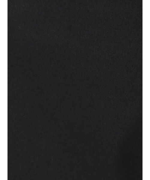 RESEXXY（リゼクシー）の「ウエストオープンパンツ（その他パンツ・レディース・ベージュ/ブラック・FREE）」の21枚目の写真