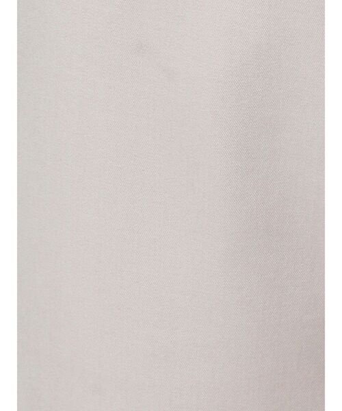 RESEXXY（リゼクシー）の「ウエストオープンパンツ（その他パンツ・レディース・ベージュ/ブラック・FREE）」の22枚目の写真