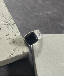 blatto（ブラット）の「リング（リング）」