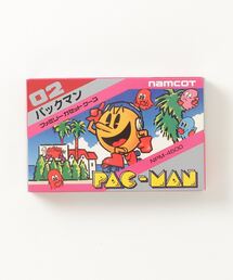 TOKYO CULTUART by BEAMS（トウキョウカルチャートバイビームス）の「カードケース（カードケース）」