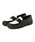 CONVERSE�i�R���o�[�X�j�́u�yWEB����zCONVERSE / ALL STAR COINLOAFER�i���[�t�@�[�j�v�b���̑�