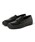 CONVERSE�i�R���o�[�X�j�́u�yWEB����zCONVERSE / ALL STAR COINLOAFER�i���[�t�@�[�j�v�b�u���b�N