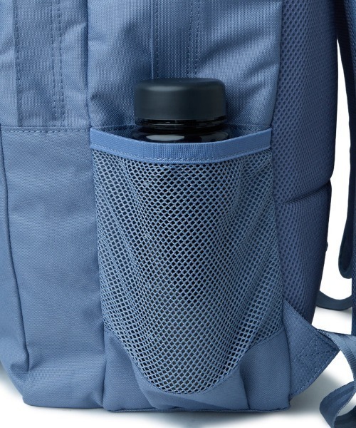 NEW ERA(ニューエラ)の「ニューエラ CAMPUS PACK 600D SBLU REF(バックパック/リュック・メンズ・その他・ONE SIZE)」の13枚目の写真