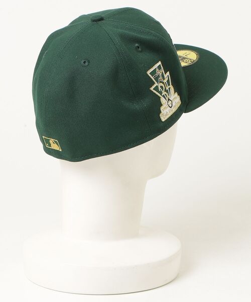 セール】ニューエラ【NEW ERA】- HOMEGAME別注 ヒューストン