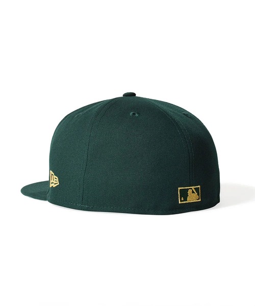 セール】ニューエラ【NEW ERA】- HOMEGAME別注 ヒューストン