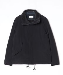ATTACHMENT（アタッチメント）の「ブルゾン（ブルゾン）」