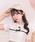 LAFARY�i���t�@���[�j�́u���S�X�^�b�Y�L���b�v�i�L���b�v�j�v�b�x�[�W��