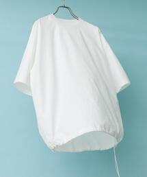 URBAN RESEARCH DOORS | クイックドライ ドロストショートスリーブTシャツ(Tシャツ/カットソー)