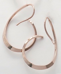 ISS イズ:ミニスウェイピアス