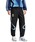 adidas�i�A�f�B�_�X�j�́uadidas originals Argentina National Team 2006 Track Pants�i�A�f�B�_�X�I���W�i���X �A���[���`����\ 2006 �g���b�N�p���c�j�i�X�E�F�b�g�p���c�j�v�b�u���b�N