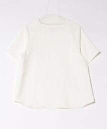 Jines | Teeブラウス(Tシャツ/カットソー)