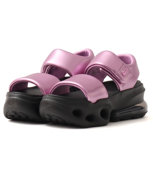 NIKE WMNS AIR MAX HALO / ナイキ ウィメンズ エア マックス ヘイロー