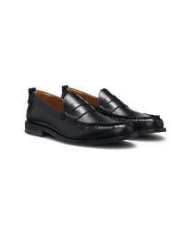 HUGO BOSS｜ヒューゴボスのシューズ通販 - ZOZOTOWN