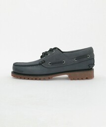 BEAUTY&YOUTH UNITED ARROWS｜ビューティーアンドユースユナイテッド