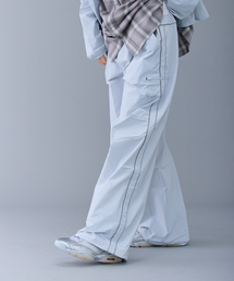 【NIKE / ナイキ】W J TUNNEL PANT PSG