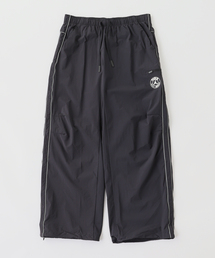 JORDAN BRAND | 【NIKE / ナイキ】W J TUNNEL PANT PSG(その他パンツ)