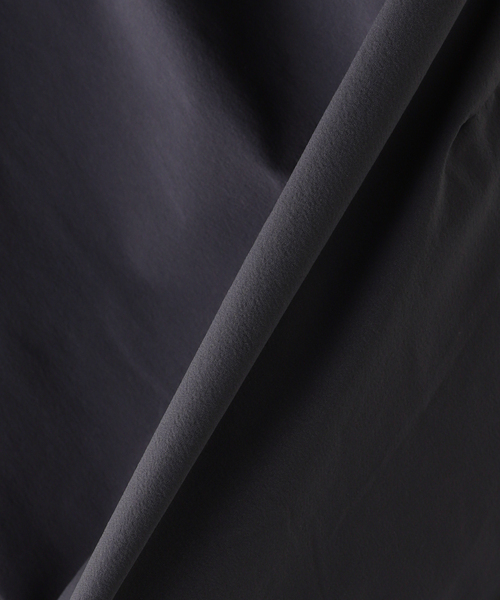 JORDAN BRAND（ジョーダンブランド）の「【NIKE / ナイキ】W J TUNNEL PANT PSG（その他パンツ・メンズ・ブラック/グレー・LARGE/MEDIUM）」の4枚目の写真