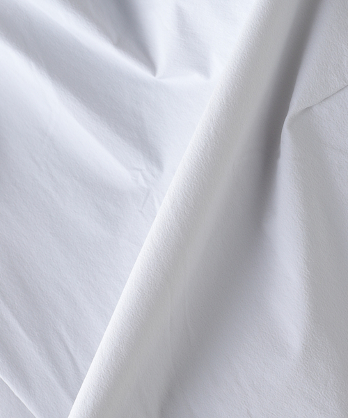 JORDAN BRAND（ジョーダンブランド）の「【NIKE / ナイキ】W J TUNNEL PANT PSG（その他パンツ・メンズ・ブラック/グレー・LARGE/MEDIUM）」の5枚目の写真