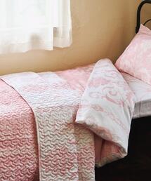 LAURA ASHLEY｜ローラアシュレイの寝具通販 - ZOZOTOWN