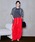MAISON SPECIAL�i���]���X�y�V�����j�́u�yPRE-ORDER�zMesh Sporty Balloon Pants/���b�V���X�|�[�e�B�o���[���p���c�i���̑��p���c�j�v�b���b�h