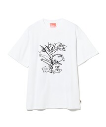 【別注】WGN / The Ant T-shirt
