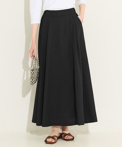 new balance ブラック フレアスカート セール】MET24 for Women FLARE SKIRT（スカート）｜New Balance