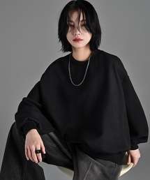 ブランド古着】ADRER（アドラー）の古着通販 - ZOZOUSED
