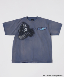 ALIEN vs PREDATOR / エイリアン vs プレデター 別注 ムービーTシャツ