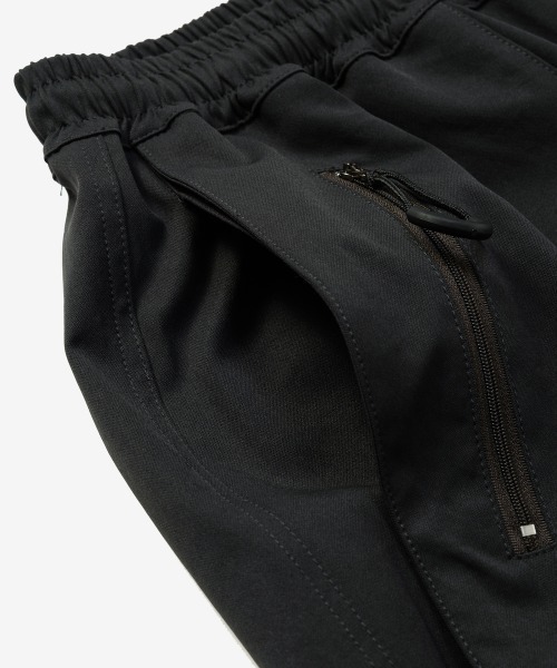 rehacer(レアセル)の「rehacer : Square Pocket Tactical Pants / スクウエアポケット タクティカルパンツ(その他パンツ・メンズ・グレイッシュベージュ/スミクロ・SMALL/MEDIUM/LARGE)」の21枚目の写真