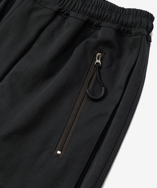 rehacer(レアセル)の「rehacer : Square Pocket Tactical Pants / スクウエアポケット タクティカルパンツ(その他パンツ・メンズ・グレイッシュベージュ/スミクロ・SMALL/MEDIUM/LARGE)」の22枚目の写真