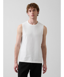GAP（ギャップ）の「マッスル タンクトップ（タンクトップ）」