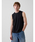 GAP�i�M���b�v�j�́u�}�b�X�� �^���N�g�b�v�i�^���N�g�b�v�j�v�b�u���b�N