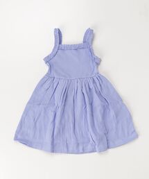 GAP(�M���b�v)��SL K2W APRON DRESS(�����s�[�X)