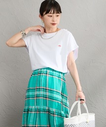 DANTON(�_���g��)��[DANTON/�_���g��] �����|�C���g���S �h���}���X���[�u T�V���c(T�V���c/�J�b�g�\�[)