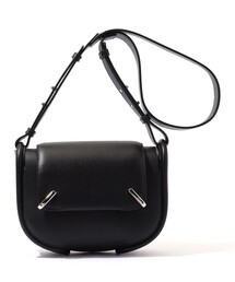 TOMORROWLAND | BONASTRE LOVNI SATCHEL ショルダーバッグ(ショルダーバッグ)