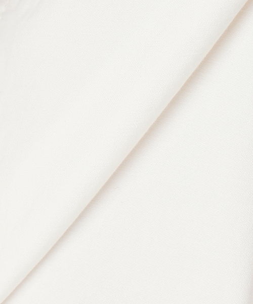 FRAMeWORK(フレームワーク)の「≪追加≫ライトミリタリースラブベイカーパンツ 4(カーゴパンツ・レディース・オリーブ/ピンク系その他/ホワイト・40/38/36)」の13枚目の写真