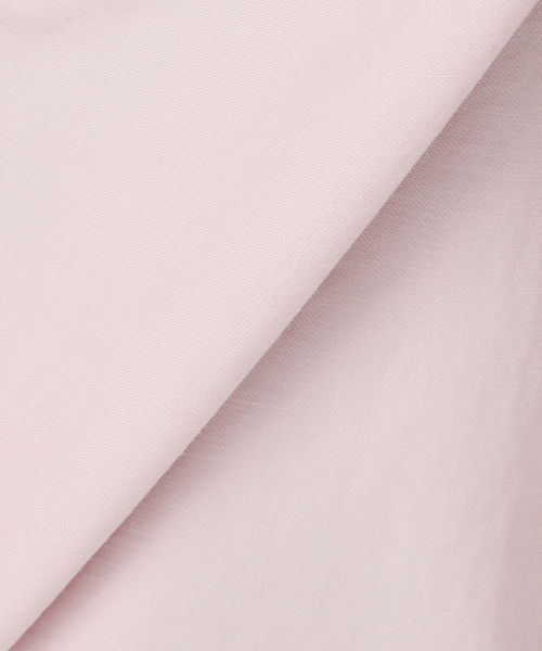 FRAMeWORK(フレームワーク)の「≪追加≫ライトミリタリースラブベイカーパンツ 4(カーゴパンツ・レディース・オリーブ/ピンク系その他/ホワイト・40/38/36)」の17枚目の写真