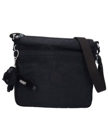 【kipling】キプリング Basic SEBASTIAN ショルダーバッグ