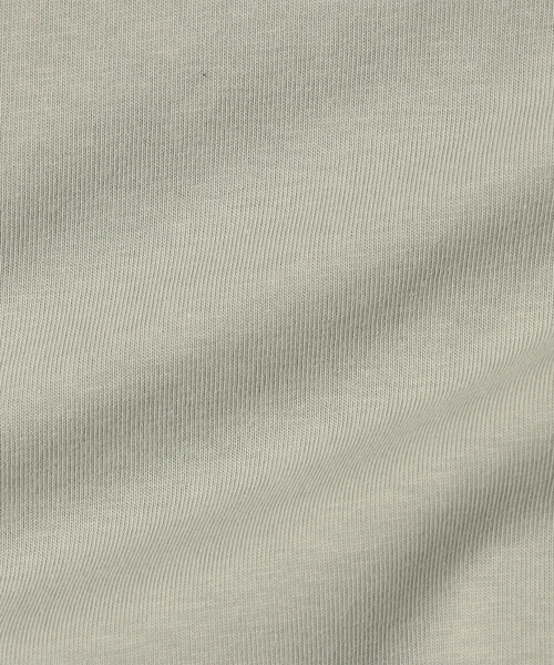ARC'TERYX（アークテリクス）の「ARC'TERYX/アークテリクス 販路限定 クラッグ コットン リトグラフィカ ショートスリーブ メンズ（Tシャツ/カットソー・メンズ・ホワイト/パープル/オリーブ/ブラック・MEDIUM/X-LARGE/SMALL/LARGE/XX-LARGE）」の9枚目の写真