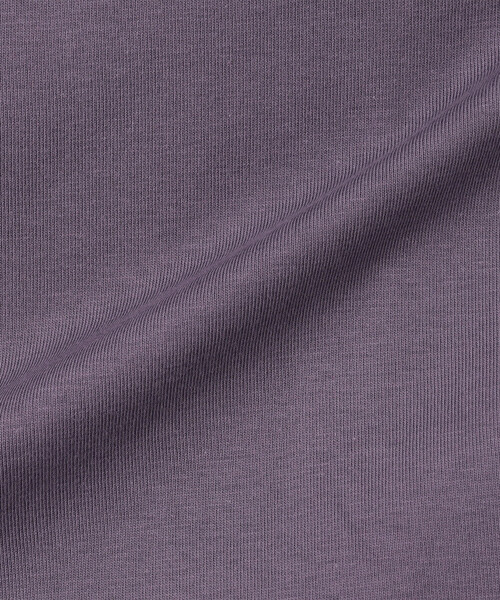 ARC'TERYX（アークテリクス）の「ARC'TERYX/アークテリクス 販路限定 クラッグ コットン リトグラフィカ ショートスリーブ メンズ（Tシャツ/カットソー・メンズ・ホワイト/パープル/オリーブ/ブラック・MEDIUM/X-LARGE/SMALL/LARGE/XX-LARGE）」の12枚目の写真