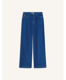 Maison Kitsune（メゾンキツネ）の「MK JP SLIM FIT DENIM（デニム