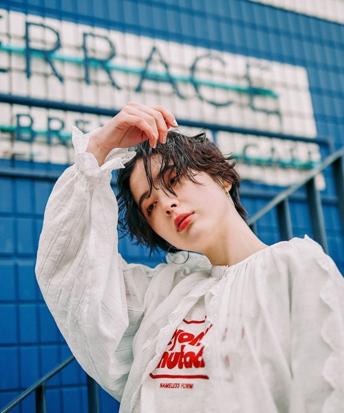 tocca♡スカラップボレロ♡新品タグ付き♡ TOCCA（トッカ） カーディガン SCALLOP ボレロ レディース : ZOZOTOWN