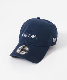 URBAN RESEARCH×MARTY SUPREME×A24 TABLE TENNIS WORD CAP（キャップ