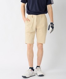 ショートパンツ