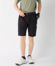 ショートパンツ