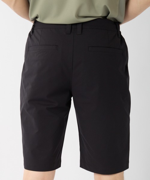 FILA GOLF（フィラゴルフ ）の「ショートパンツ（その他パンツ・メンズ・ブラック/ベージュ/ネイビー・XX-LARGE/MEDIUM/X-LARGE/LARGE）」の7枚目の写真