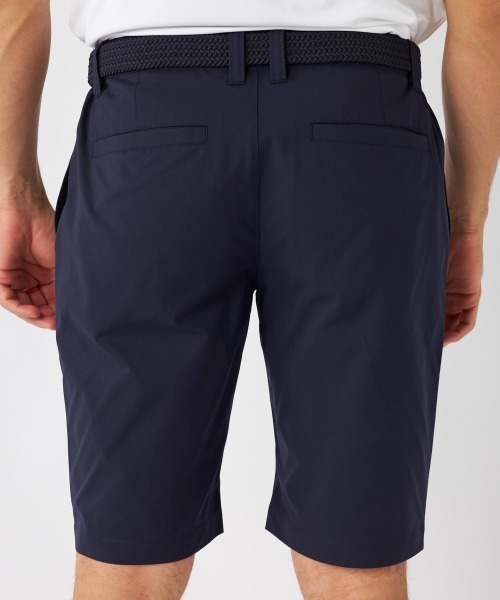 FILA GOLF（フィラゴルフ ）の「ショートパンツ（その他パンツ・メンズ・ブラック/ベージュ/ネイビー・XX-LARGE/MEDIUM/X-LARGE/LARGE）」の17枚目の写真