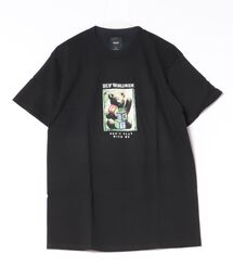 HUF(�n�t)��HUF �x�A�[ T�V���c(T�V���c/�J�b�g�\�[)